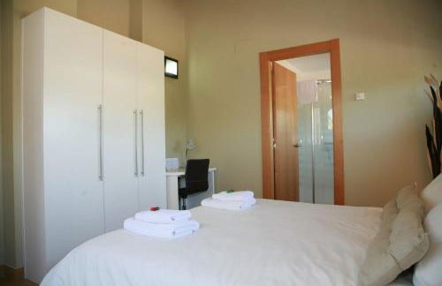 Orlegy Casa Rural - Foto 9