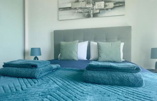 Almar Ocean Retreat - Foto 10