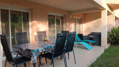 Chez Laurence et Fabien - Foto 3