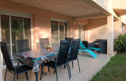 Chez Laurence et Fabien - Foto 3