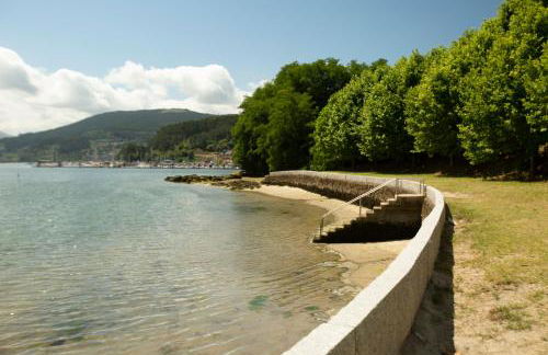 Apartamentos Cobres Rural - Foto 20