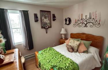 Hillsaps Ranch on the Lake - Foto 7