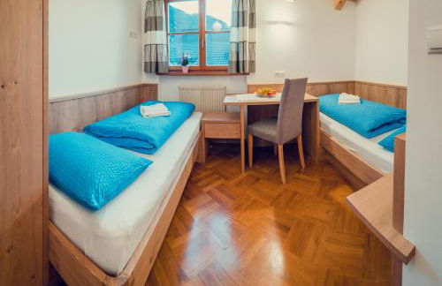 Appartements Else - Foto 12