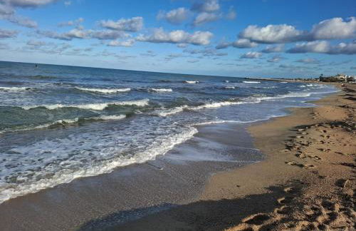 Las Dunas House - Foto 23