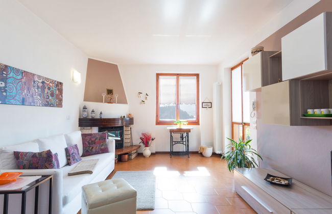 Stefania (VNA370) - Foto 5