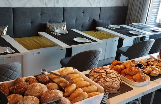 Villa Regadio - Foto 21