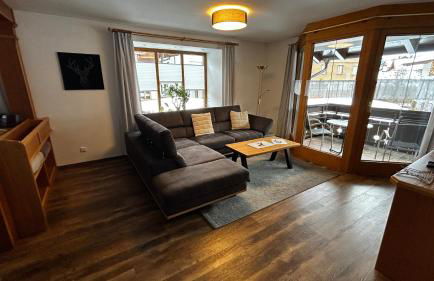 Ferienwohnung Pauliner - Photo 15