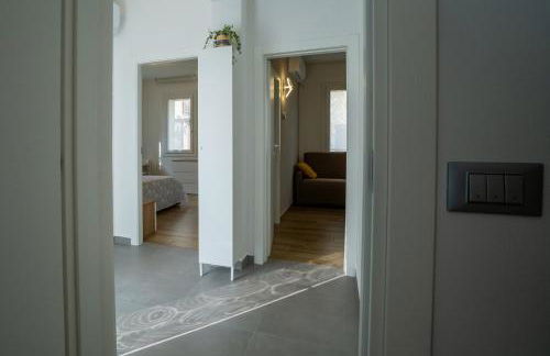 Tra il verde ed il Balsamico - Photo 28