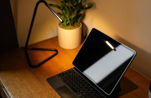 Luxury Container Lodge - Foto 26