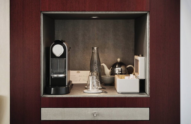 Mandarin Oriental, Paris - Photo 71