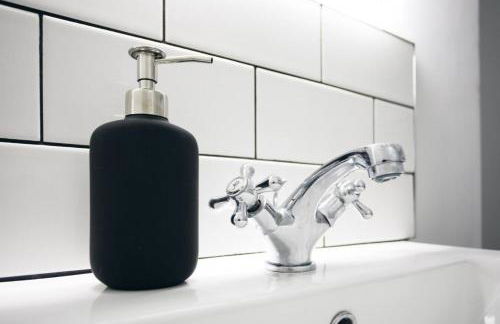 Basin Cottage Retreat - Photo 13