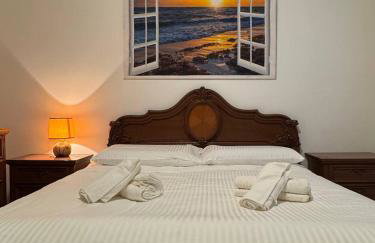 -20 Min To Garda Lake- Discover Your Peaceful Heaven - Foto 2