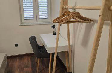 Villa More Sveti Petar na Moru with pool and sea view - Foto 19