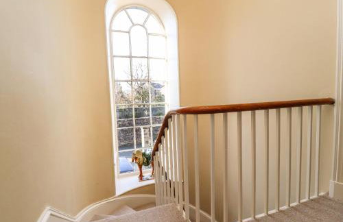 Windyridge - Foto 21