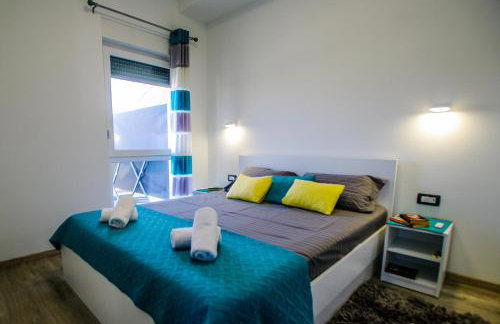 Apartmani Hiza i Vila - Foto 51