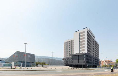 Be Casa Barakaldo - Photo 9