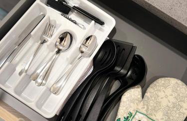 Skylight studio Rittenhouse philadelphia - Photo 21