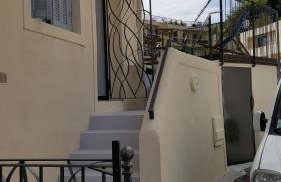 Maison / Appart Le PIOL - Foto 25