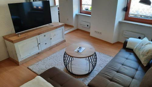 Ferienwohnung Roter Riesling - Foto 3