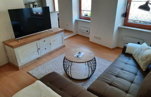 Ferienwohnung Roter Riesling - Foto 3