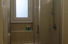 Music House - Metro M4 - Linate - Città Studi - Foto 34