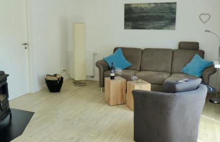 Carpe diem - Foto 15