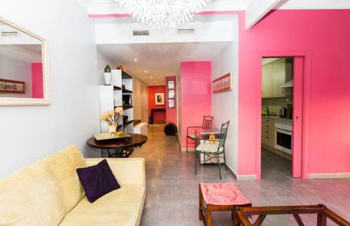 Total Valencia El Carmen (Leisure & Culture) - Photo 21