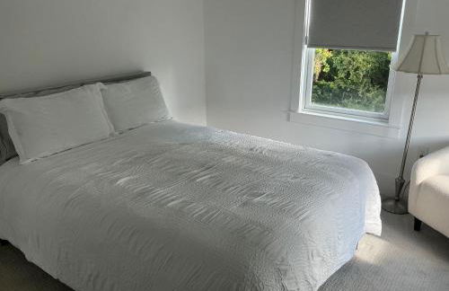 Low Country Home in Beautiful Habersham - Foto 28