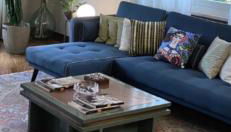 Le Tre Torri - Foto 4