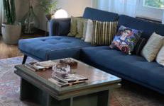 Le Tre Torri - Foto 4