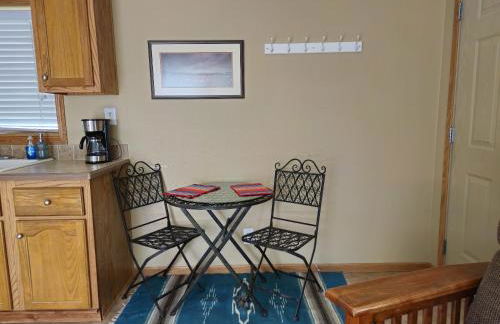 Guest House - Foto 6