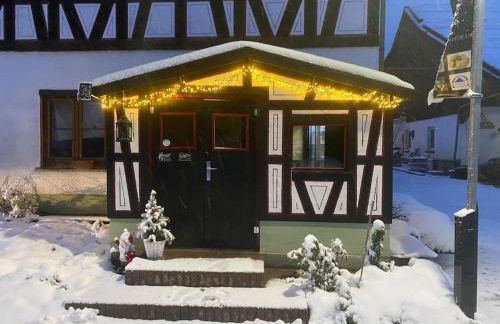 Ferien auf dem Eliesenhof - Foto 20