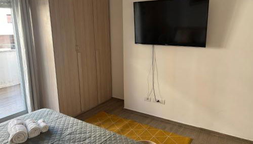 Airport&sun2 - Foto 2