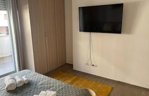 Airport&sun2 - Foto 2