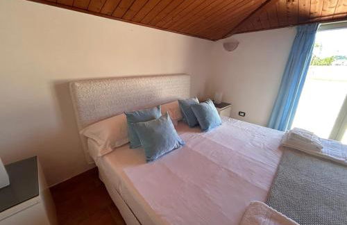 Colapesce Penthouse - Foto 17