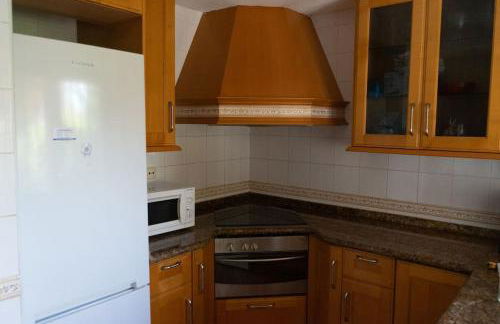 La casa de Lidia - Foto 14