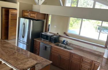 Ocean views, indoor and outdoor brilliance! - Foto 20