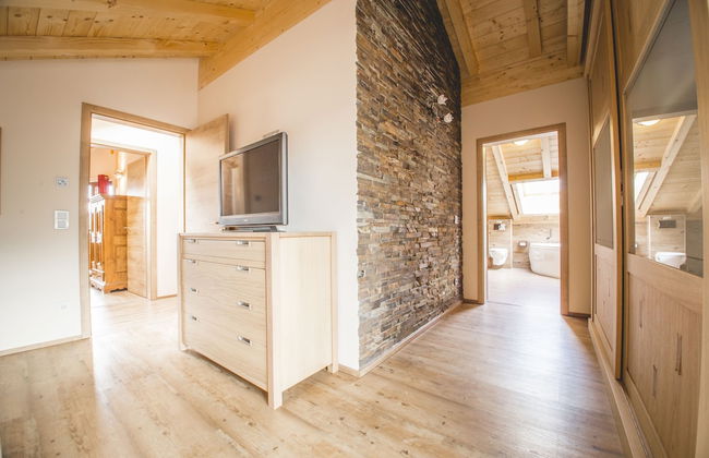 Downtown Suite Alpi near Garmisch-Partenkirchen Ski Resort - Foto 22