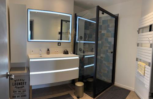 Cedar house - Foto 14