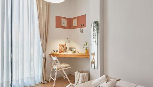 Sunny Elite - Photo 2