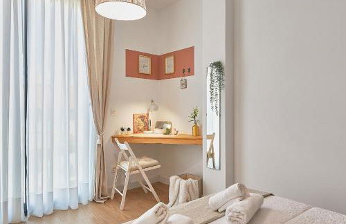 Sunny Elite - Photo 2