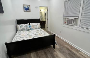 Crystal Sands Apartments - Foto 41