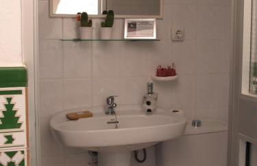 Casa de La Costurera - Foto 6