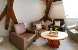 Monteurzimmer Fritsche-Bad Mergentheim - Foto 16