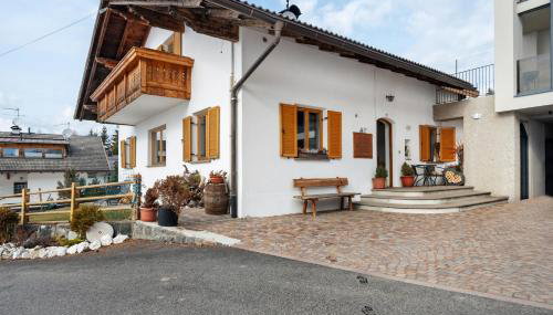 Haus Prossliner - Foto 2