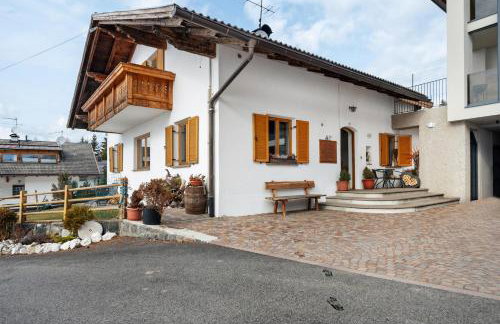 Haus Prossliner - Foto 2