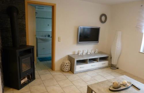 Ferienwohnung Schön - Foto 10