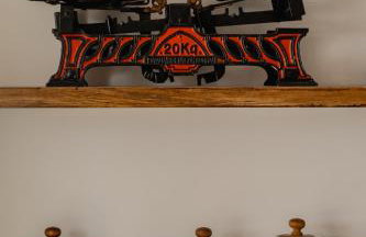 VERANNA Patmos D4 - Foto 8