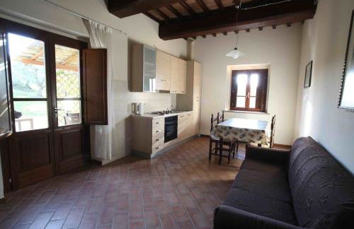 Colle Bertini - Foto 15