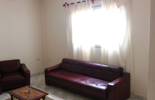 Departamento Urquiza - Photo 25